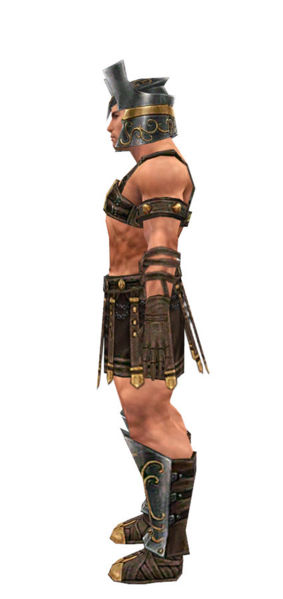 File:Warrior Elite Gladiator armor m dyed left.jpg