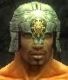 Warrior Sunspear Helm m.jpg