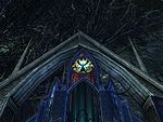 Guild Cathedral Of The Vampyr cape.jpg