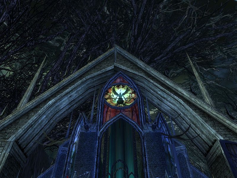 File:Guild Cathedral Of The Vampyr cape.jpg