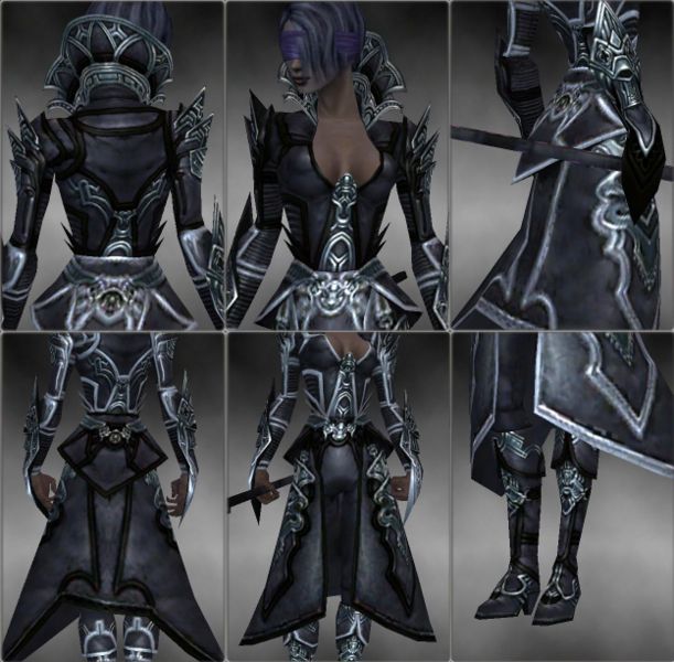 File:Screenshot Necromancer Monument armor f dyed Black.jpg