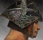 Warrior Elite Canthan armor m gray right head.jpg