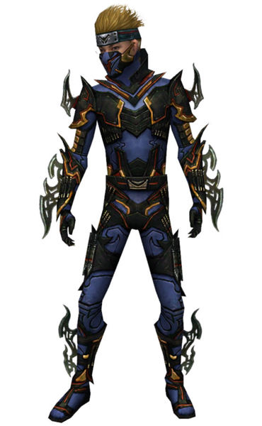 File:Assassin Elite Kurzick armor m.jpg