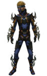 Assassin Elite Kurzick armor m.jpg