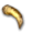 Dessicated Hydra Claw.png