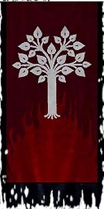 Guild Crimson Moon Tree cape.jpg