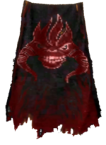 Guild Hell's Demonic Elite Cape Hell.png