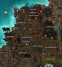 Kaineng City interactive map.jpg
