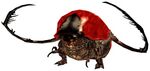 Miniature World-Famous Racing Beetle.jpg