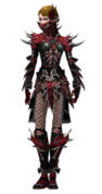 Necromancer Elite Luxon armor f.jpg