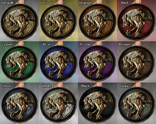 Shield of the Lion dye chart.jpg