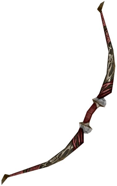 File:Shortbow (weapon).jpg
