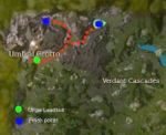 Ulfar Leadfoot Map.jpg