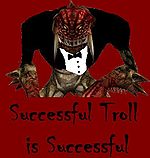 User Yasmin Parvaneh successful troll.jpg