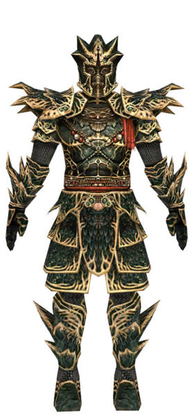File:Warrior Elite Luxon armor m dyed front.jpg