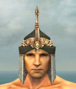 Warrior Vabbian armor m gray front head.jpg