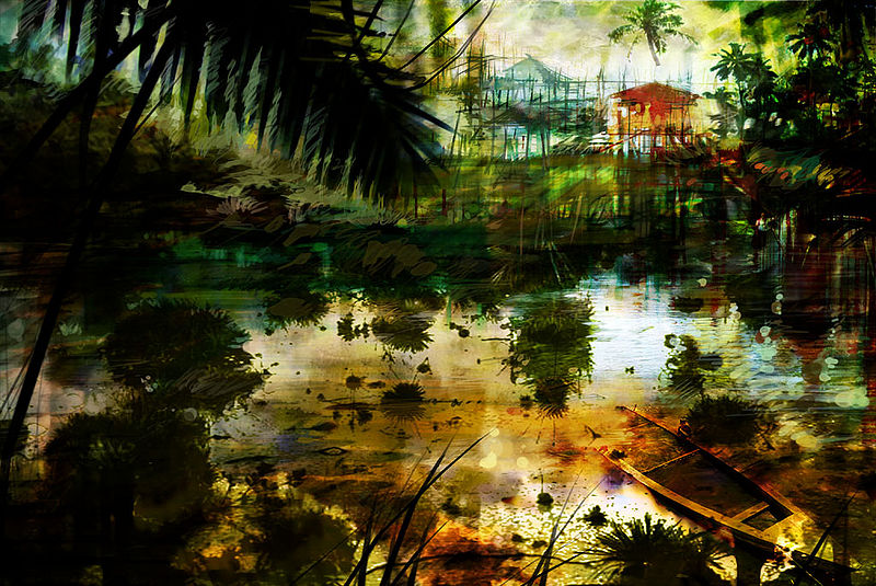 File:Krytan Swamp concept art.jpg