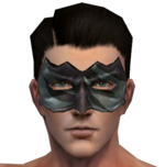 Mesmer Costume Mask m gray front.png