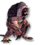 Miniature Cloudtouched Simian.png
