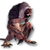 Miniature Cloudtouched Simian.png