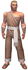 Monk Ascalon armor m.jpg