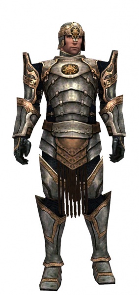 File:Warrior Sunspear armor m.jpg