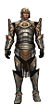 Warrior Sunspear armor m.jpg