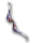 Celestial Longbow.png