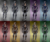 Female warrior Platemail armor dye chart.png