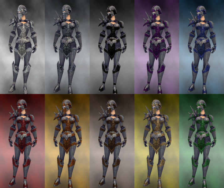 File:Female warrior Platemail armor dye chart.png