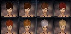 Mesmer factions hair color f.jpg
