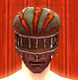 Ritualist Elite Exotic Headwrap m.jpg