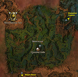 Silverwood non-interactive map.jpg