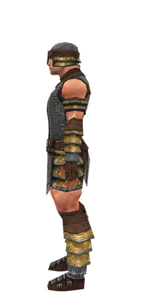 File:Warrior Krytan armor m dyed left.jpg