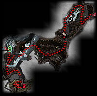 Darkrime Delves map level 2.jpg