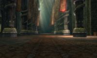 Depths of Tyria ancient architecture.jpg