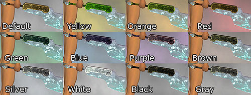 Long Sword (crystalline) dye chart.jpg