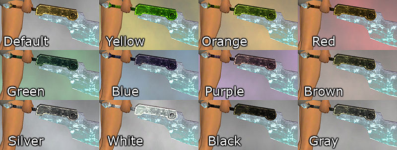 File:Long Sword (crystalline) dye chart.jpg