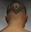 Monk Elite Luxon armor m gray back head.jpg