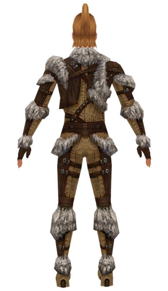 File:Ranger Elite Fur-Lined armor m dyed back.jpg