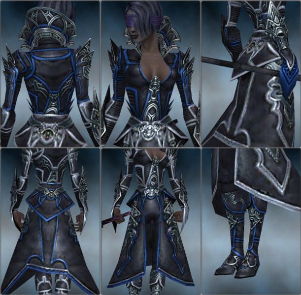 File:Screenshot Necromancer Monument armor f dyed Blue.jpg