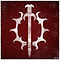 Shining Blade emblem.jpg
