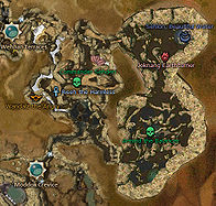 Bahdok Caverns map.jpg