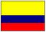 Columbian flag.jpg