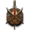 FactionsMissionIcon.png