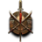 FactionsMissionIcon.png