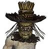 Scarecrow Mask m.jpg