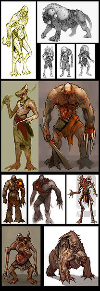 File:Factions creatures concept art 7.jpg
