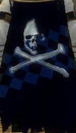Guild Piratte Legende cape.jpg