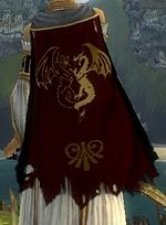 Guild The Burning Twins Cape 3.jpg
